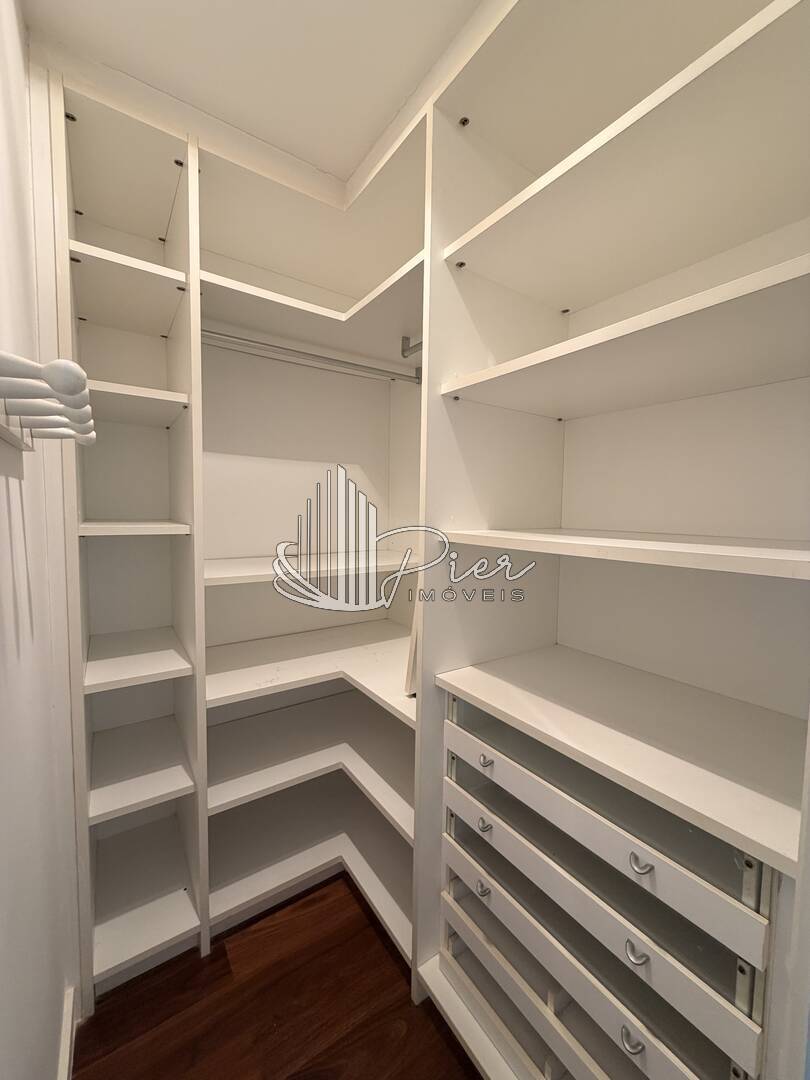 Apartamento, 5 quartos, 340 m² - Foto 17