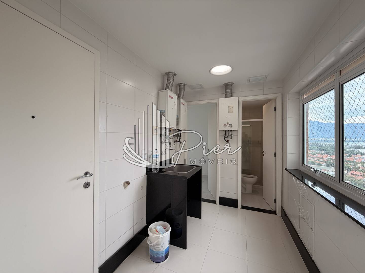 Apartamento, 5 quartos, 340 m² - Foto 40