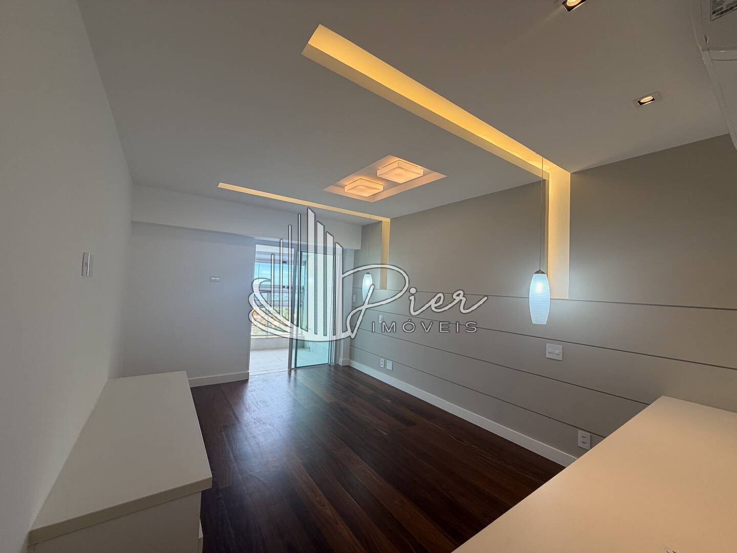 Apartamento, 5 quartos, 340 m² - Foto 14