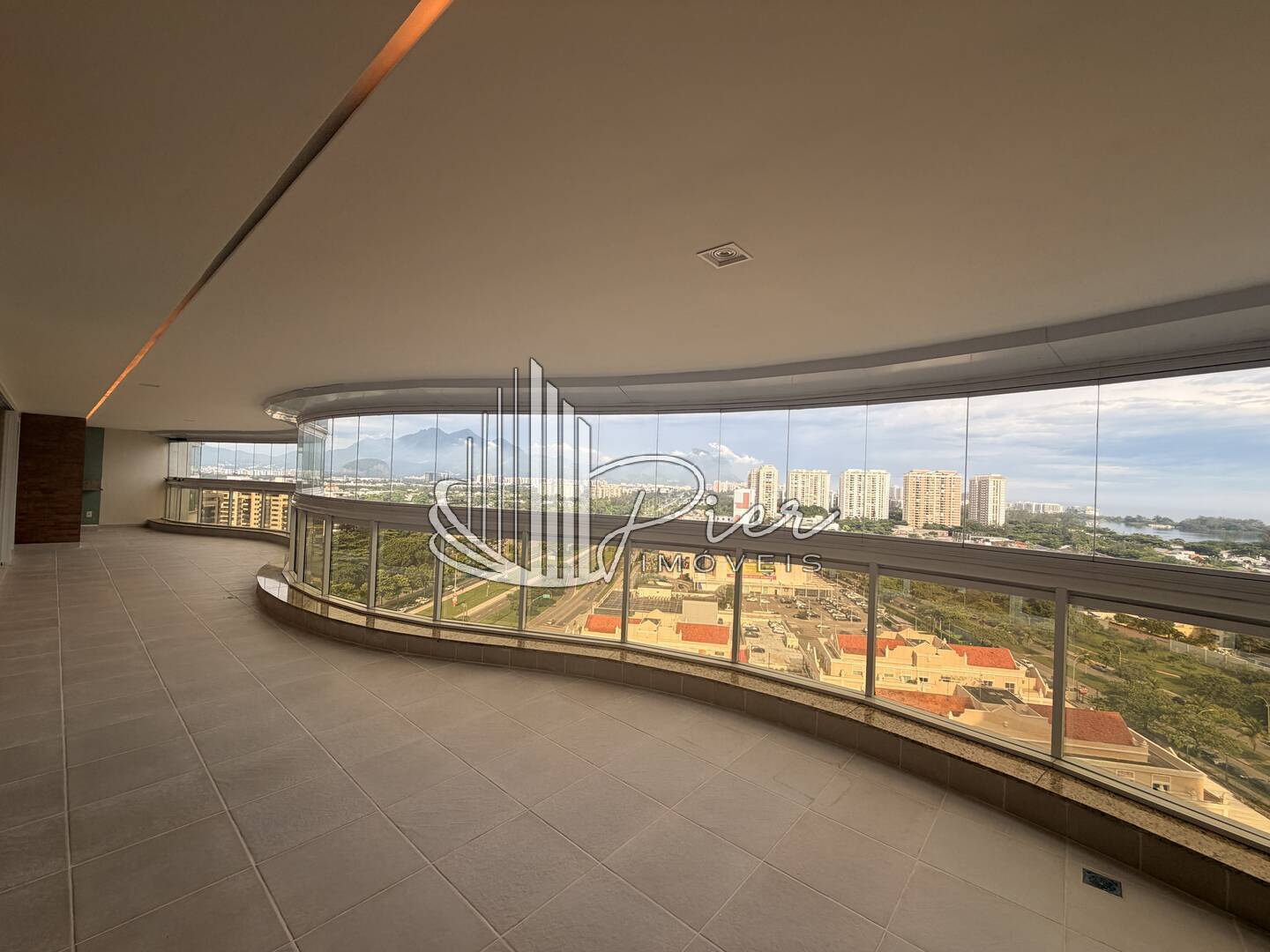 Apartamento, 5 quartos, 340 m² - Foto 12