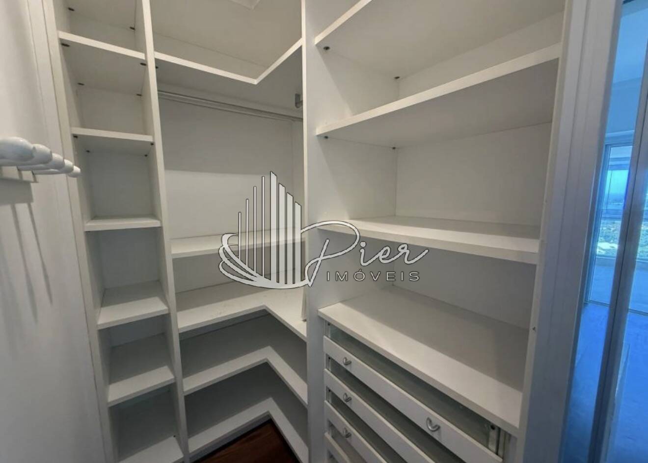 Apartamento, 5 quartos, 340 m² - Foto 27