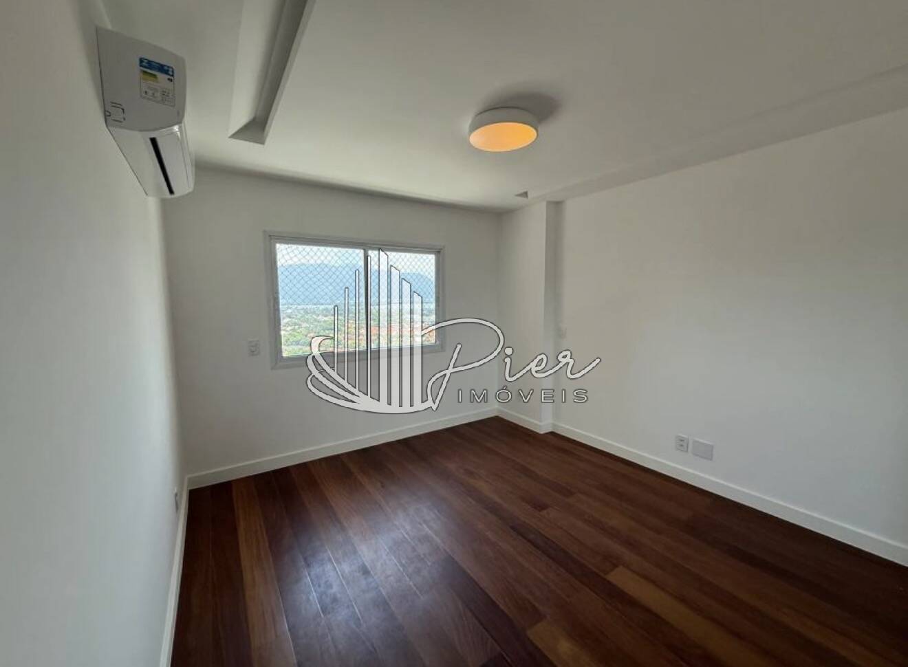 Apartamento, 5 quartos, 340 m² - Foto 32