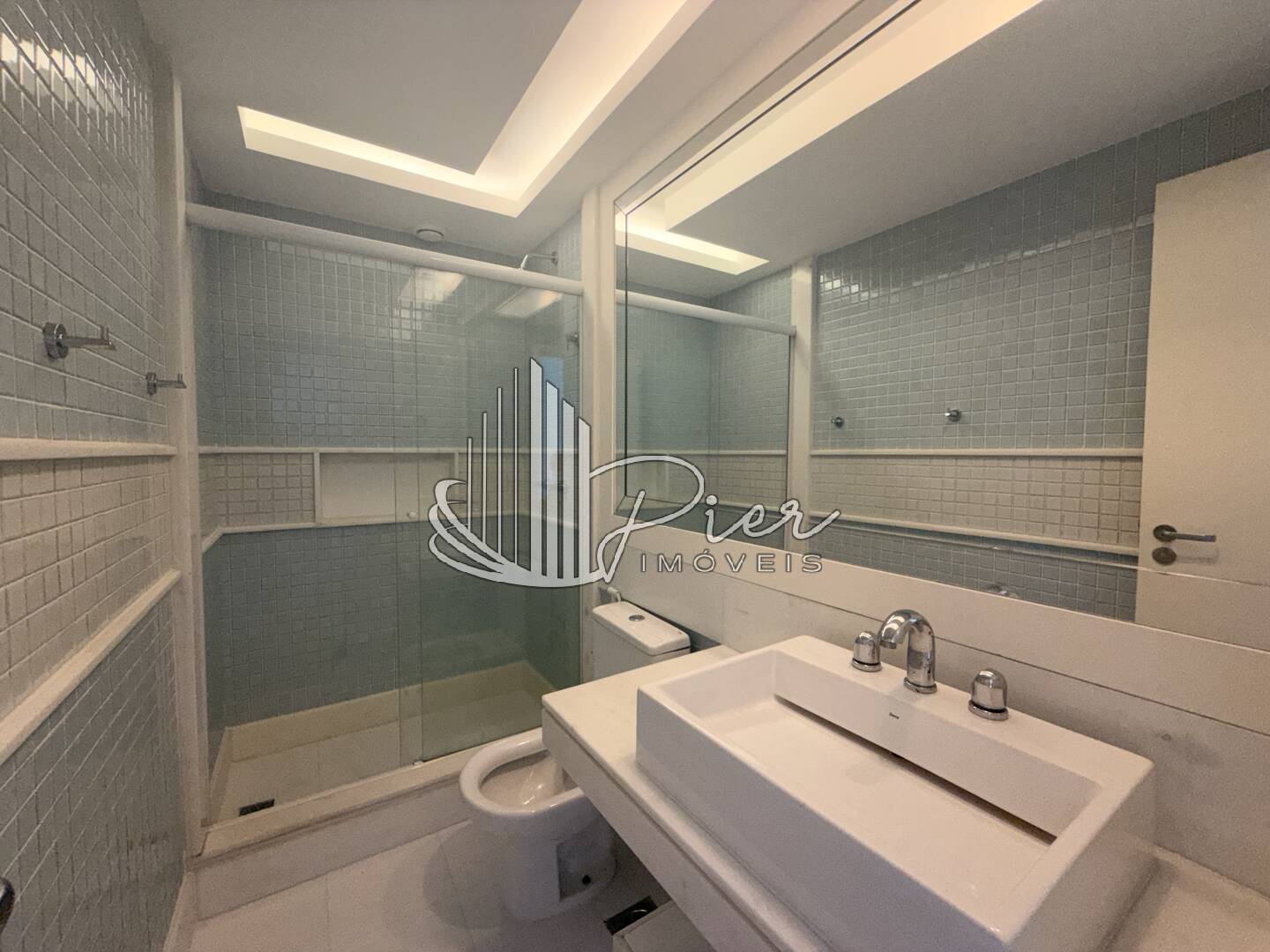 Apartamento, 5 quartos, 340 m² - Foto 23