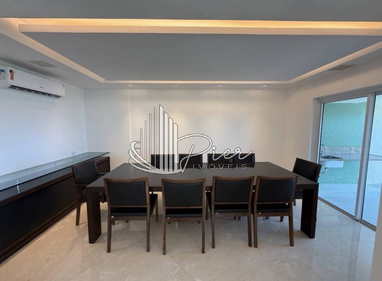 Apartamento, 5 quartos, 340 m² - Foto 10