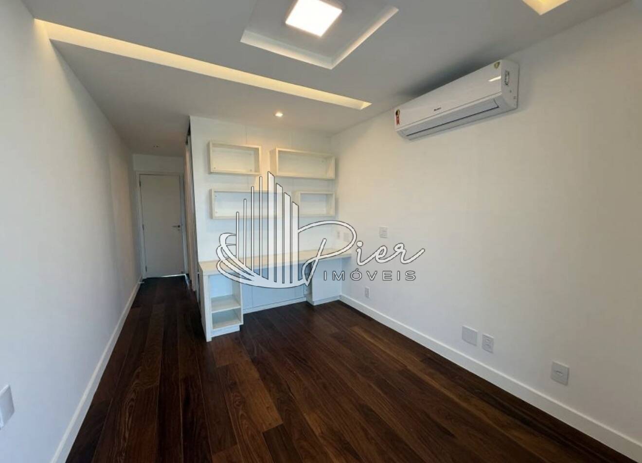 Apartamento, 5 quartos, 340 m² - Foto 29