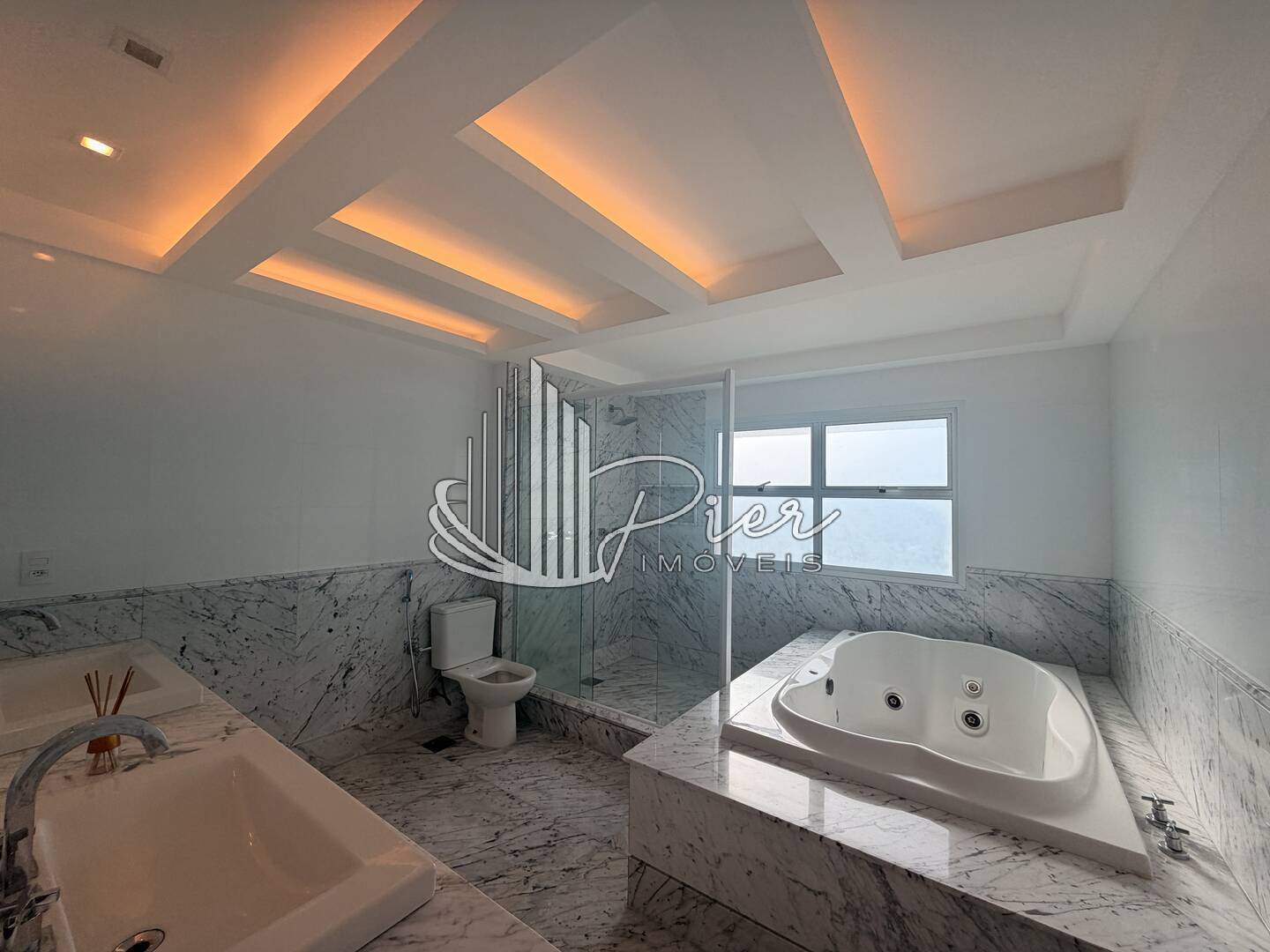 Apartamento, 5 quartos, 340 m² - Foto 20