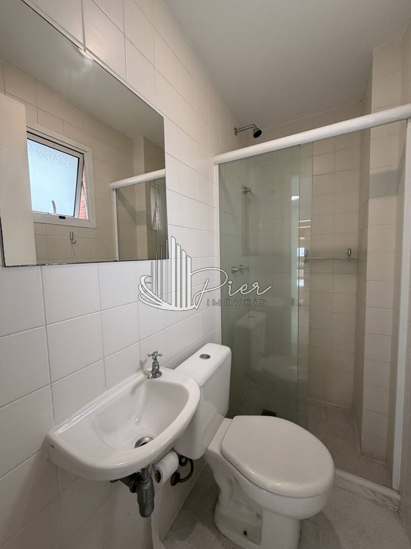 Apartamento, 5 quartos, 340 m² - Foto 43