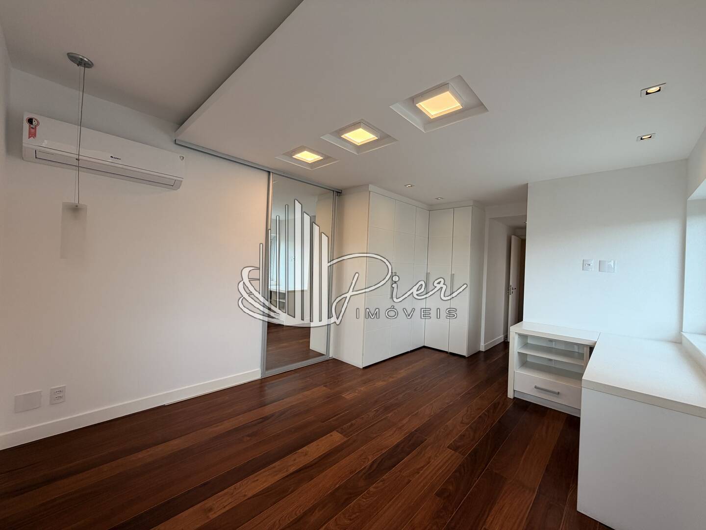 Apartamento, 5 quartos, 340 m² - Foto 25