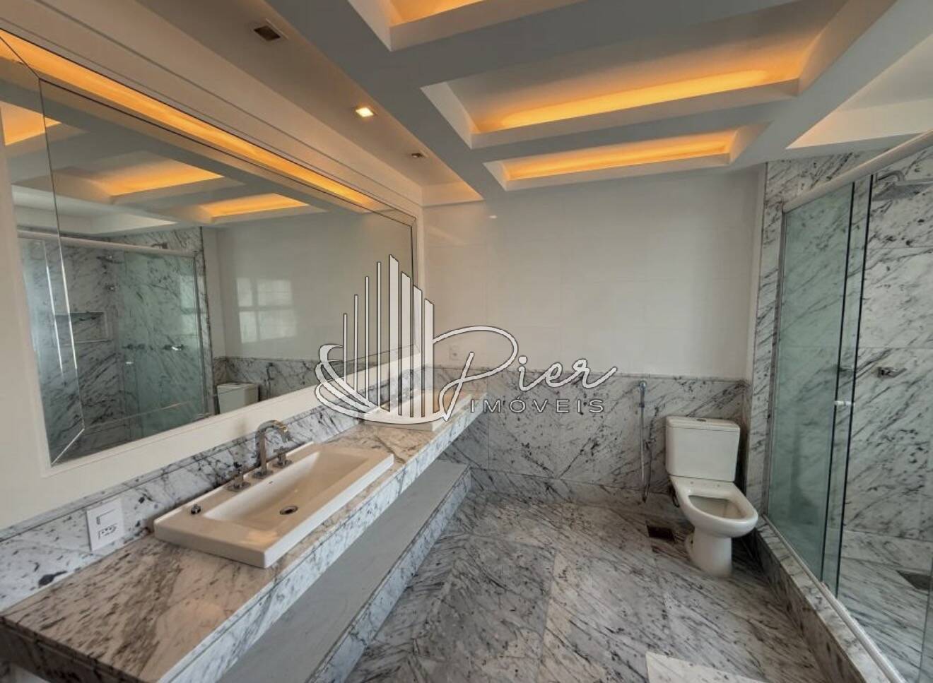 Apartamento, 5 quartos, 340 m² - Foto 19