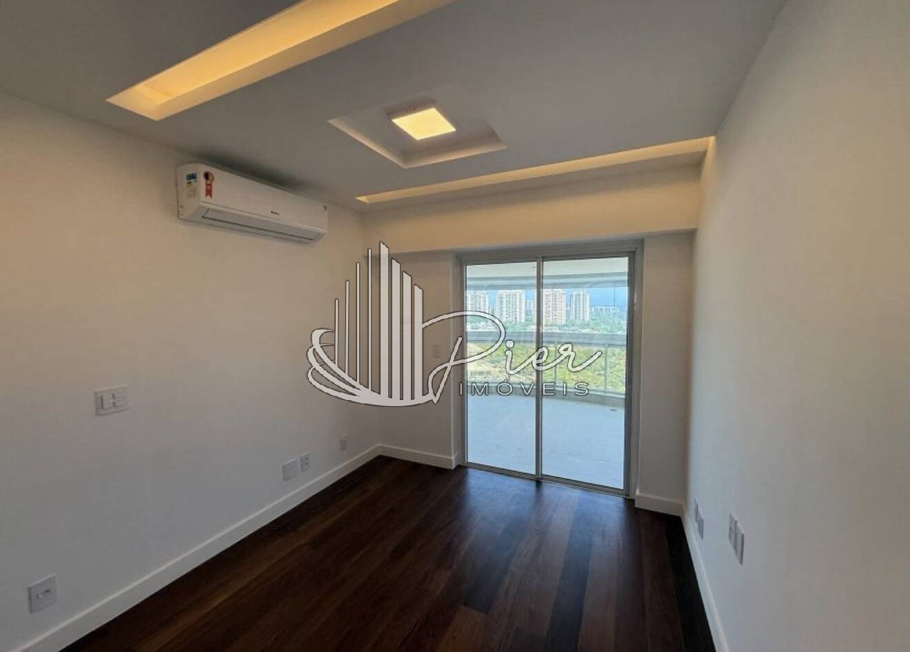 Apartamento, 5 quartos, 340 m² - Foto 22