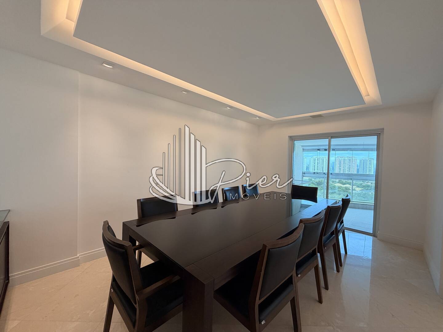 Apartamento, 5 quartos, 340 m² - Foto 9