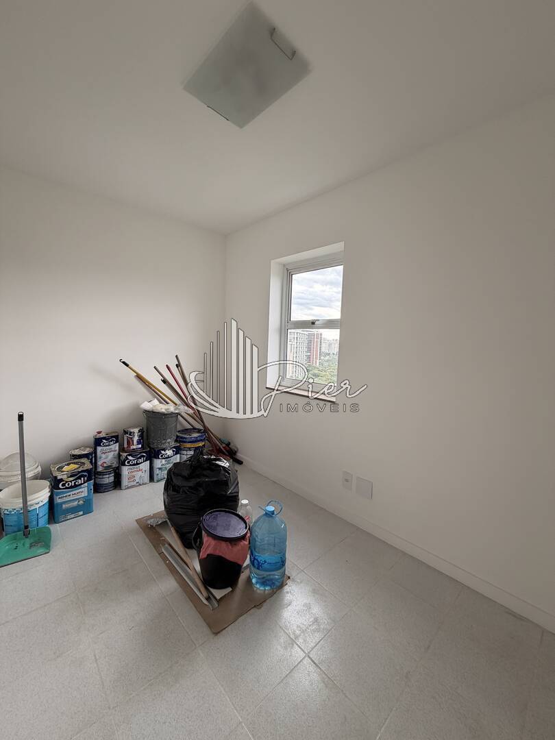 Apartamento, 5 quartos, 340 m² - Foto 42