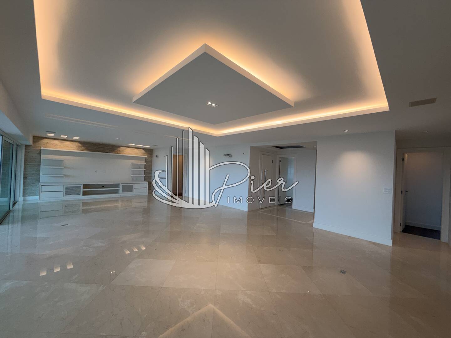 Apartamento, 5 quartos, 340 m² - Foto 5
