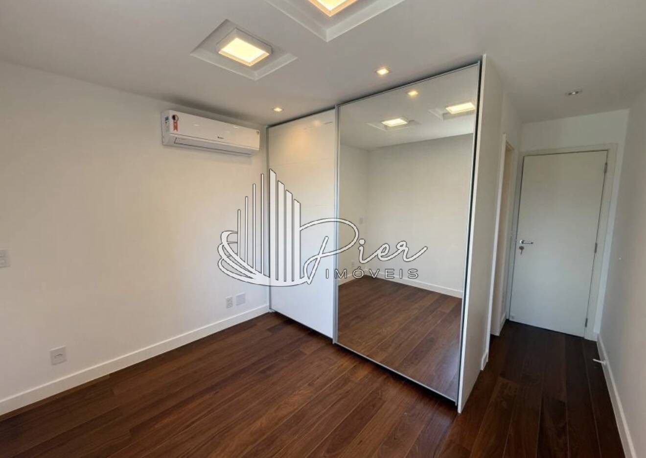 Apartamento, 5 quartos, 340 m² - Foto 21