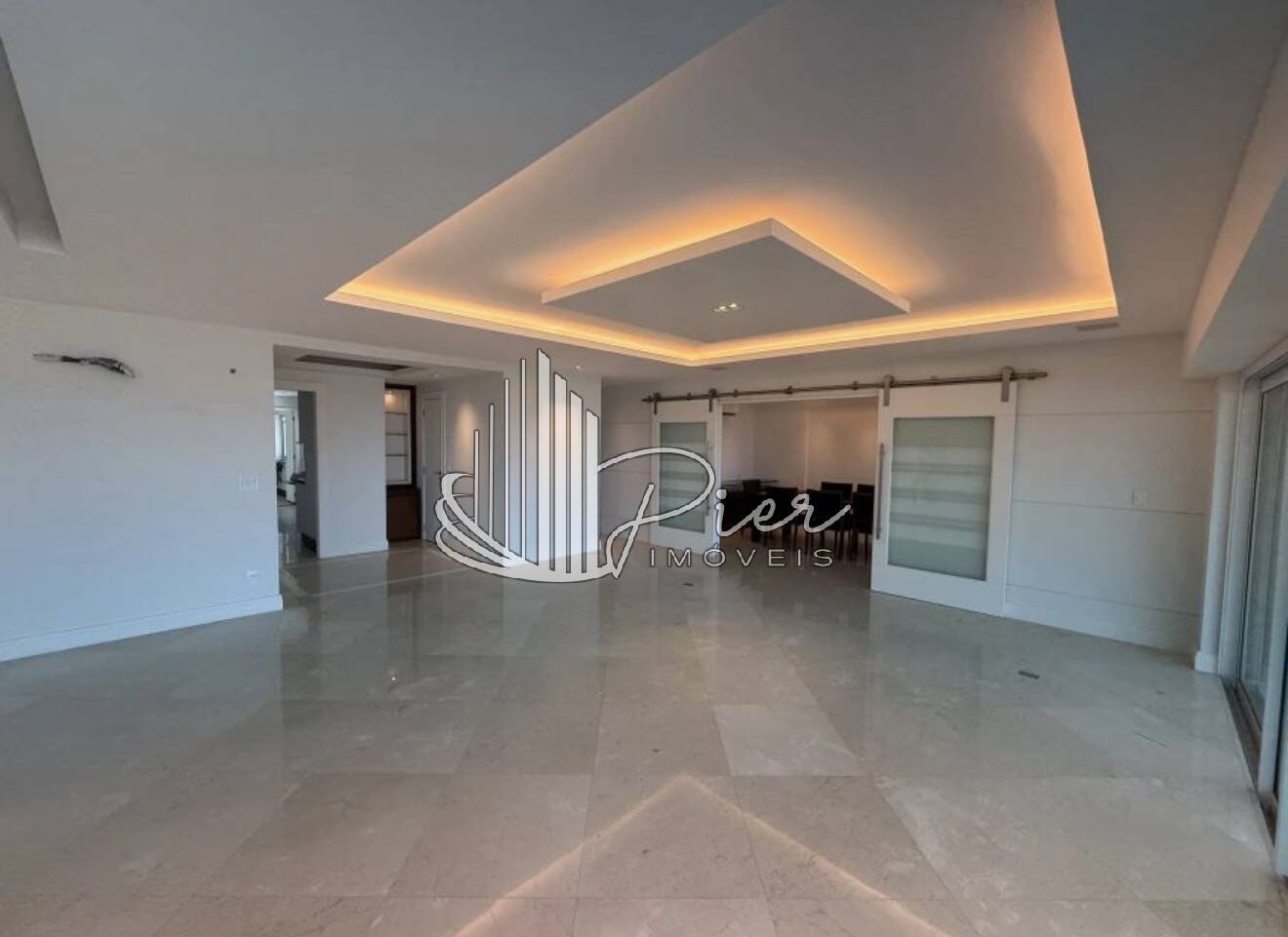 Apartamento, 5 quartos, 340 m² - Foto 6