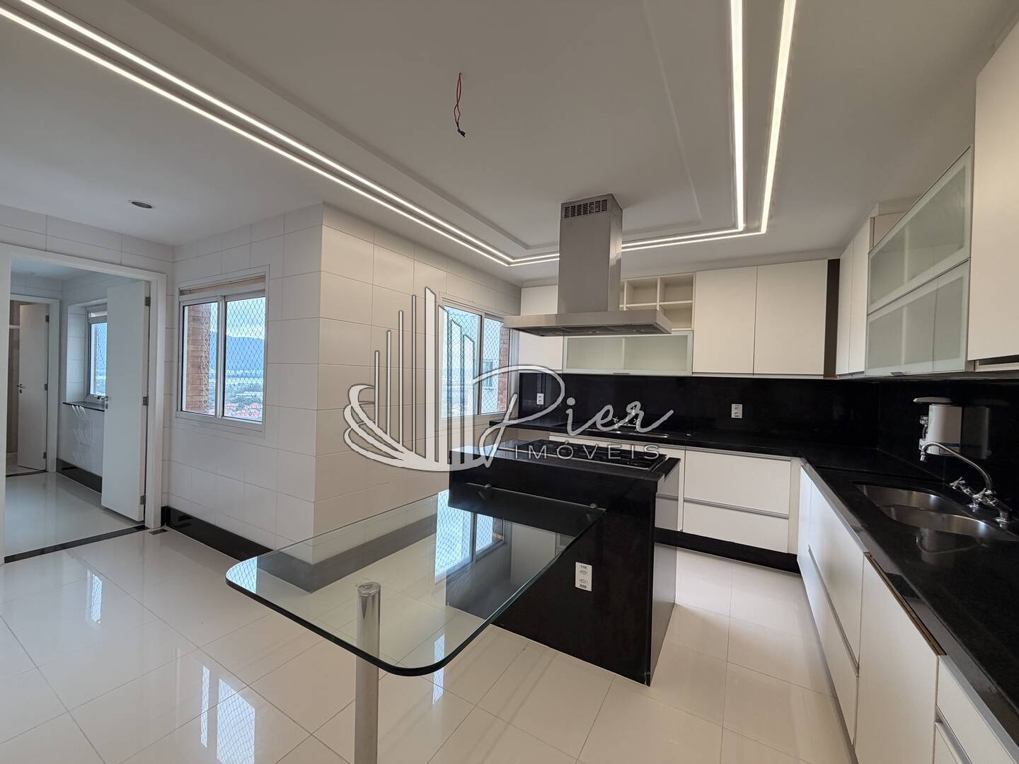 Apartamento, 5 quartos, 340 m² - Foto 37