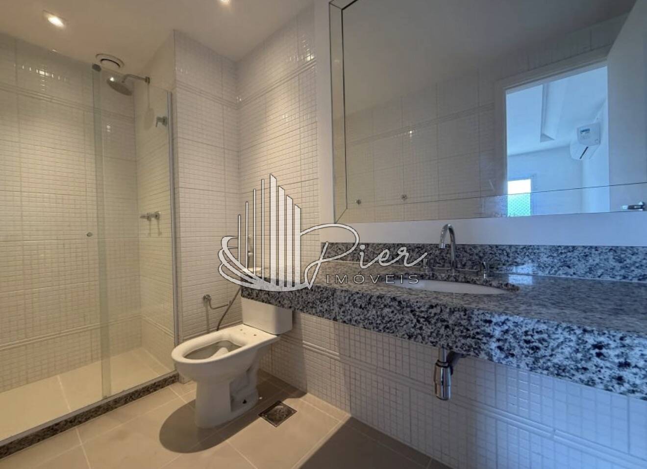 Apartamento, 5 quartos, 340 m² - Foto 34