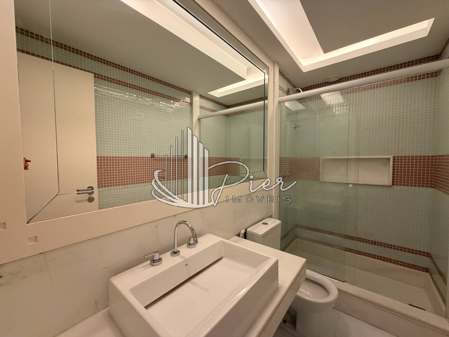 Apartamento, 5 quartos, 340 m² - Foto 31