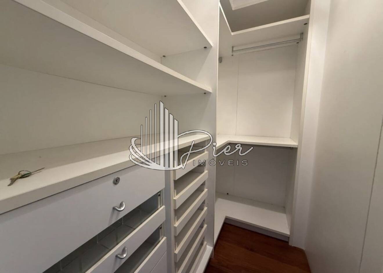Apartamento, 5 quartos, 340 m² - Foto 33