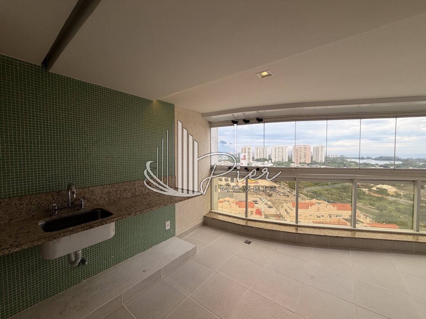 Apartamento, 5 quartos, 340 m² - Foto 13