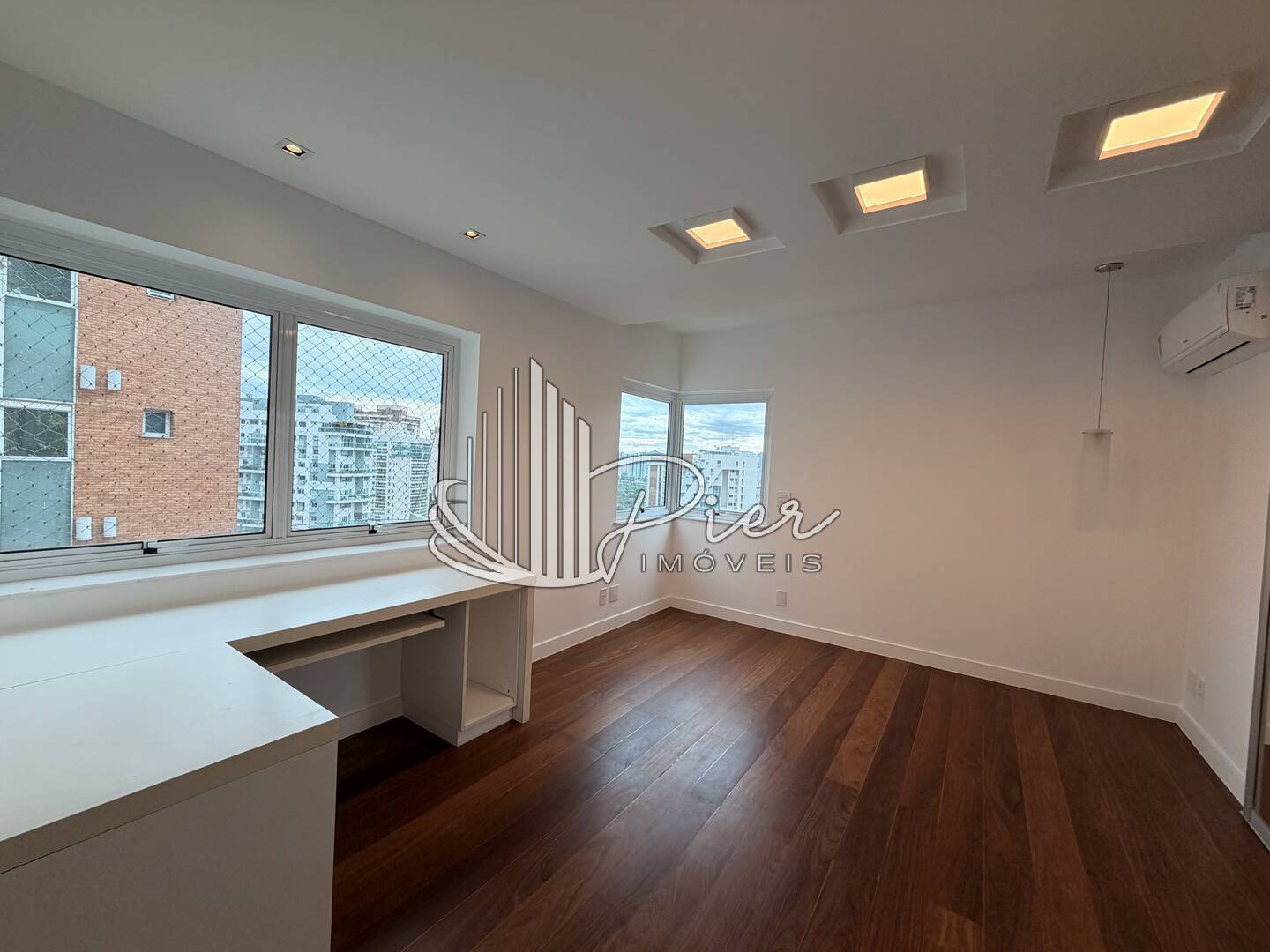 Apartamento, 5 quartos, 340 m² - Foto 24