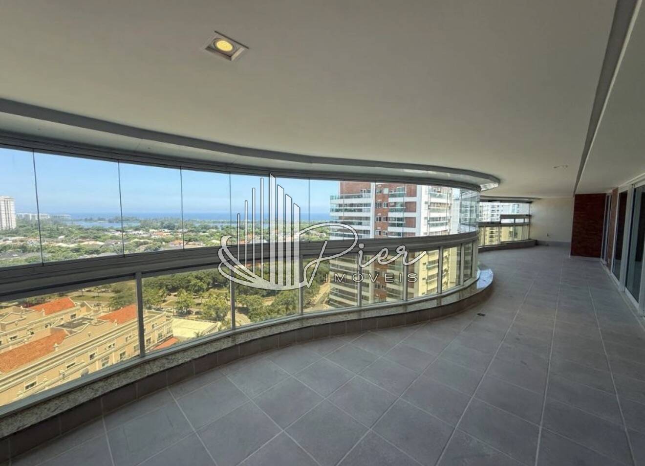 Apartamento, 5 quartos, 340 m² - Foto 11