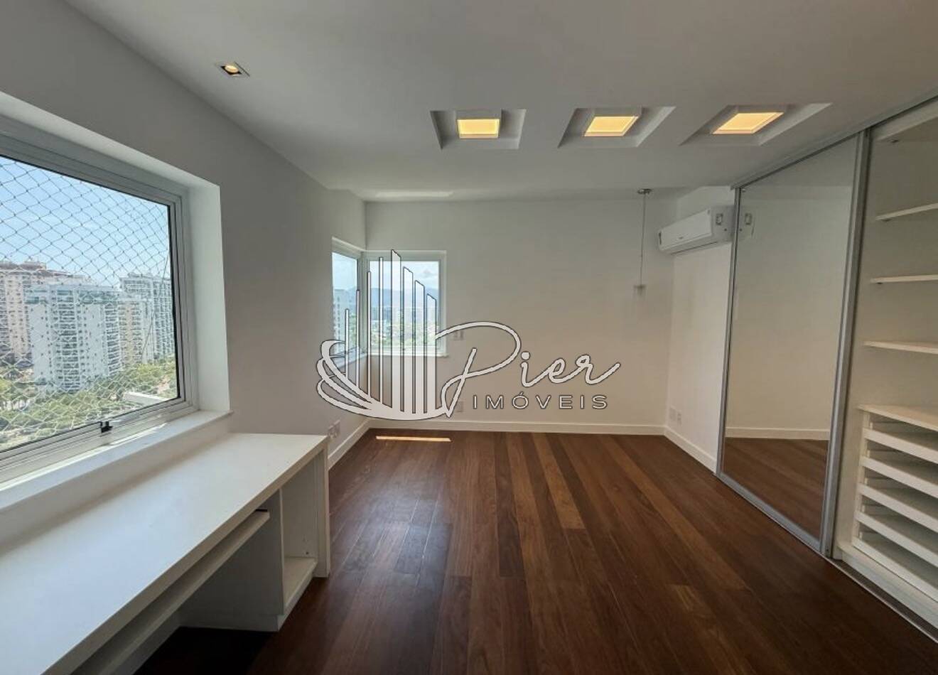 Apartamento, 5 quartos, 340 m² - Foto 26