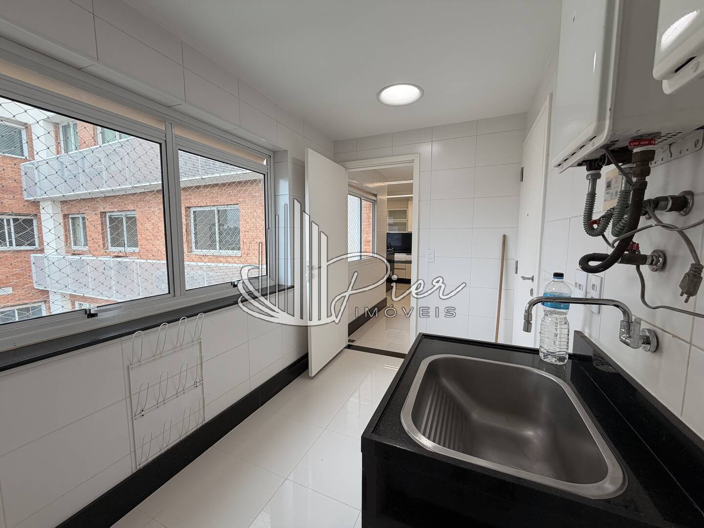 Apartamento, 5 quartos, 340 m² - Foto 41