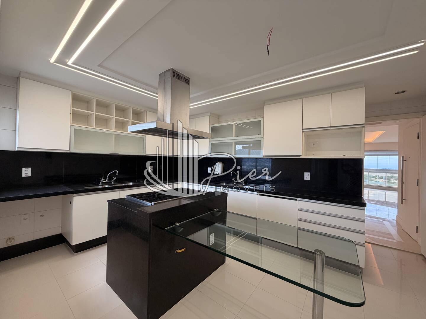 Apartamento, 5 quartos, 340 m² - Foto 39