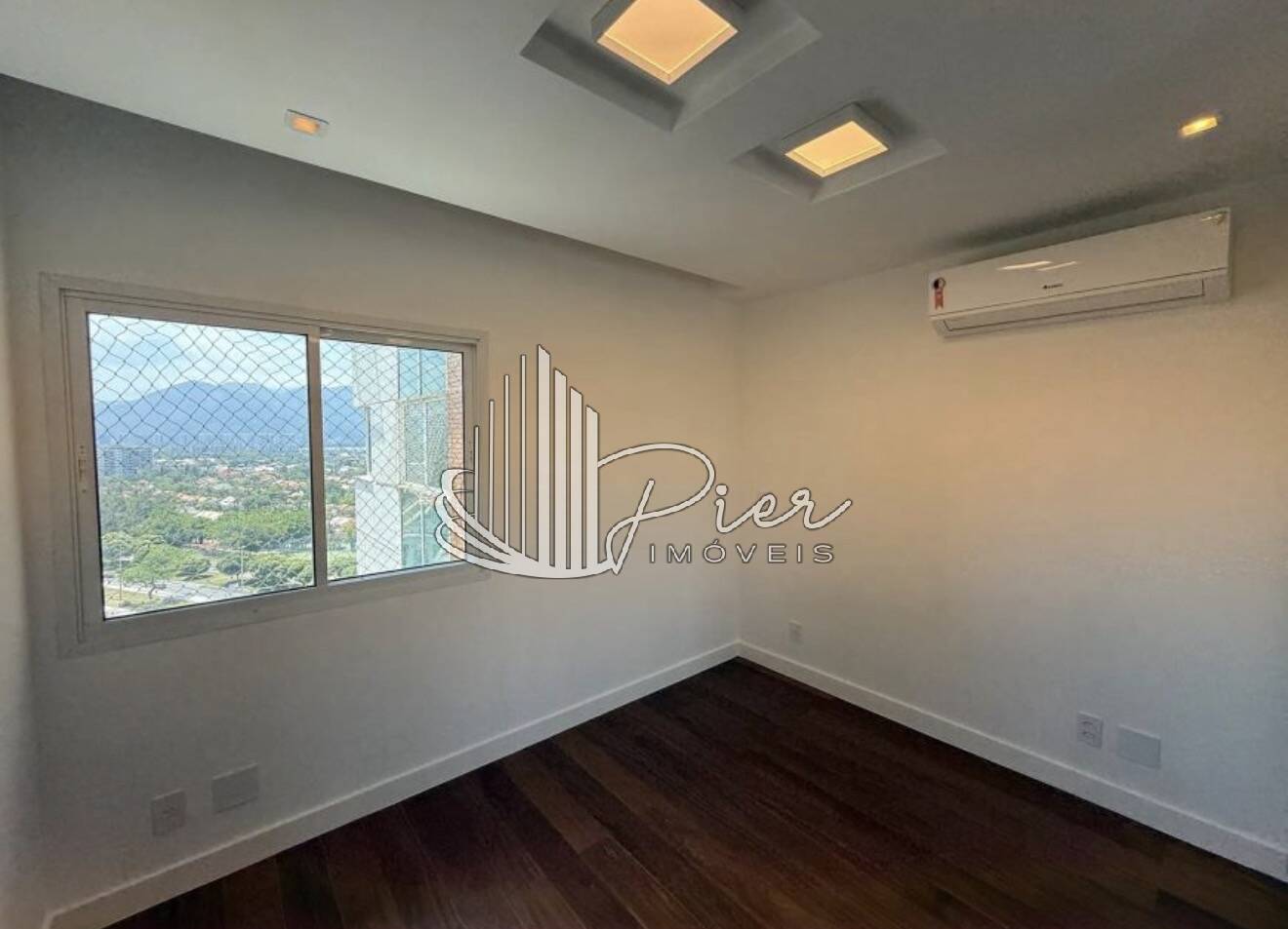 Apartamento, 5 quartos, 340 m² - Foto 35