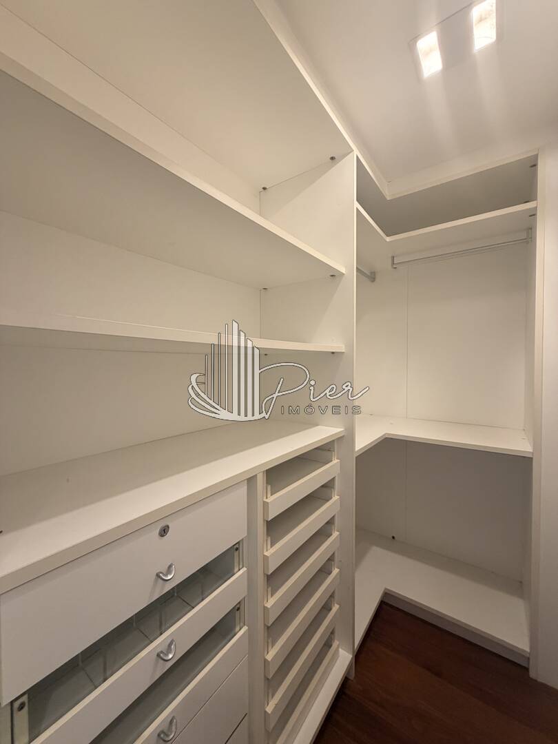 Apartamento, 5 quartos, 340 m² - Foto 30