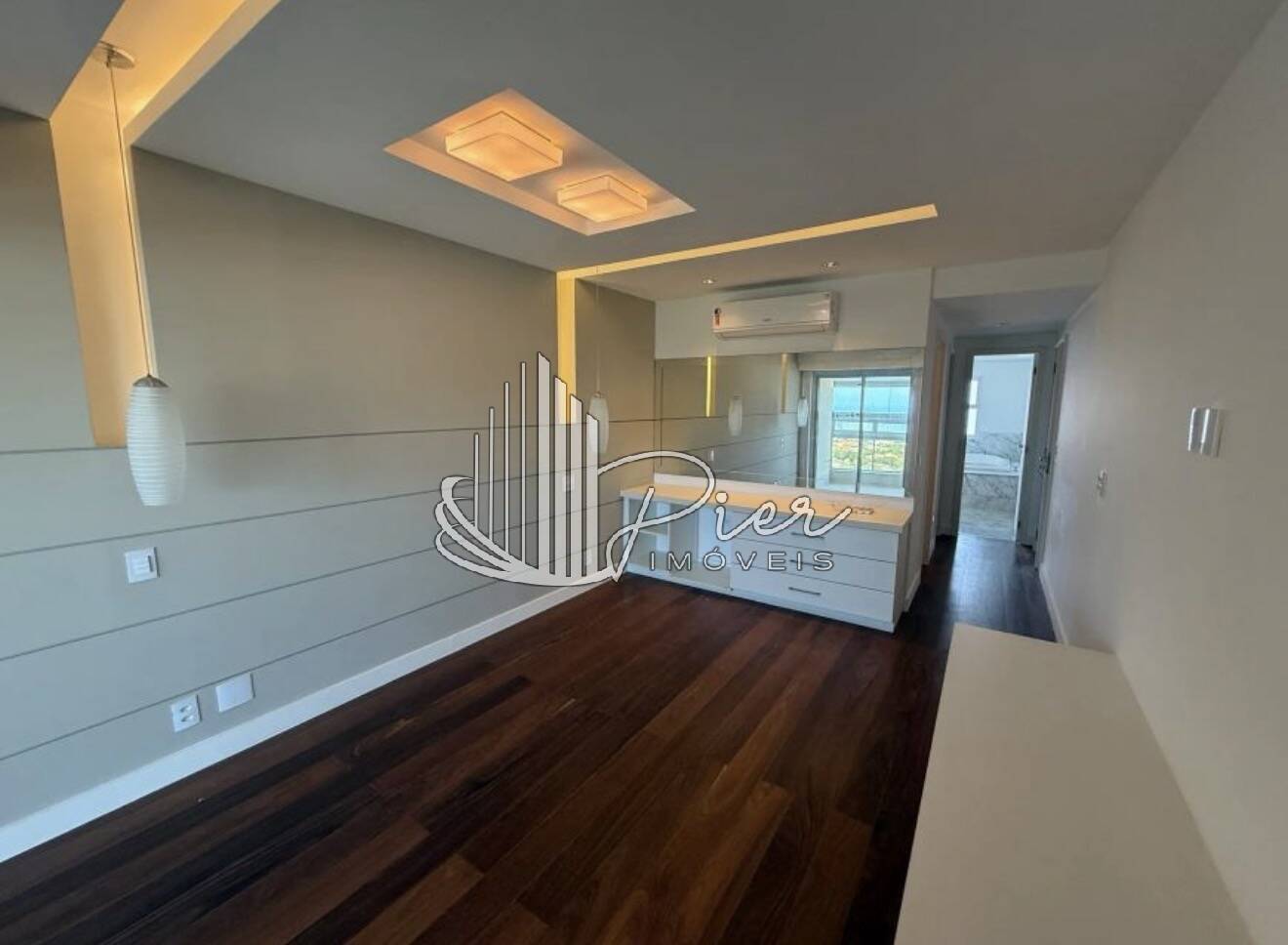 Apartamento, 5 quartos, 340 m² - Foto 16