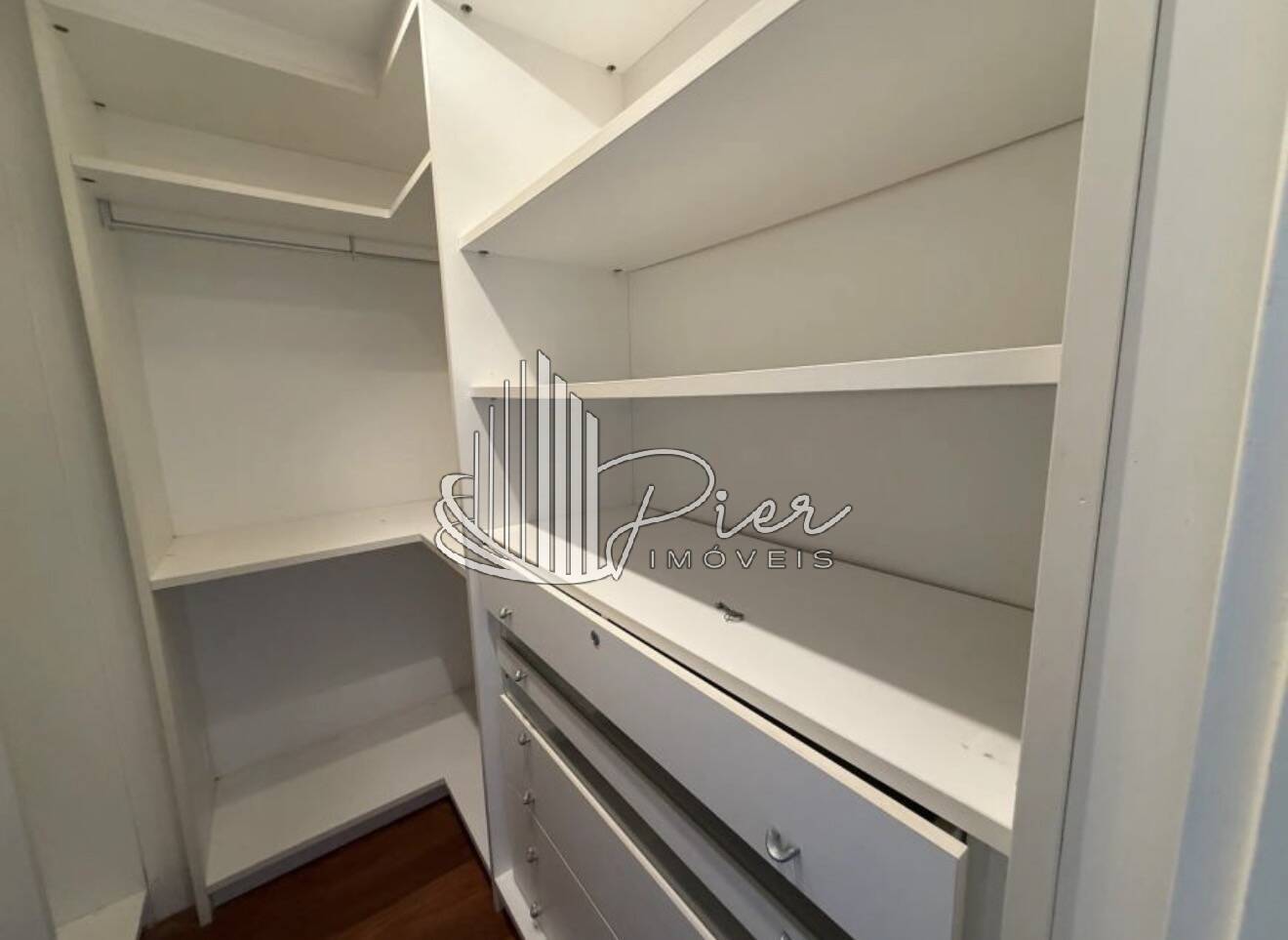 Apartamento, 5 quartos, 340 m² - Foto 18
