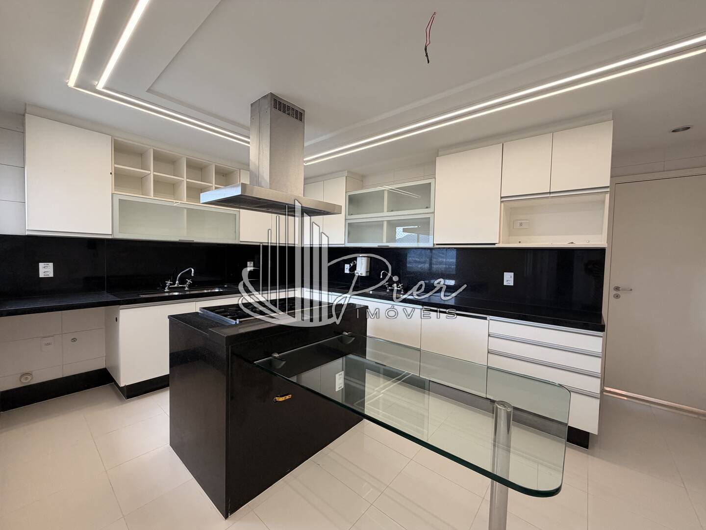 Apartamento, 5 quartos, 340 m² - Foto 38