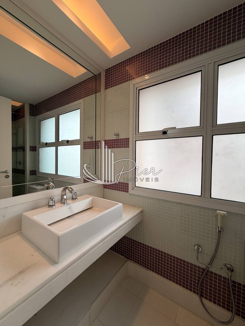 Apartamento, 5 quartos, 340 m² - Foto 28