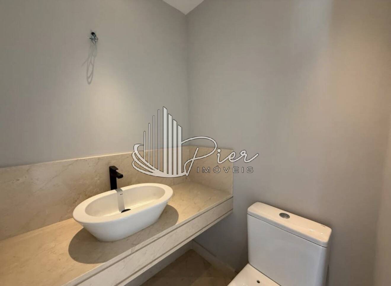 Apartamento, 5 quartos, 340 m² - Foto 36