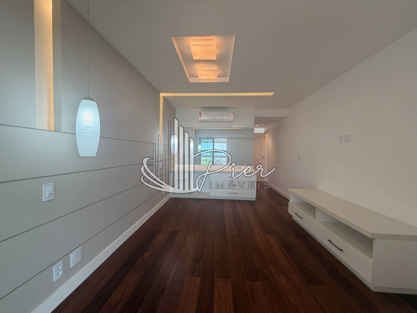 Apartamento, 5 quartos, 340 m² - Foto 15