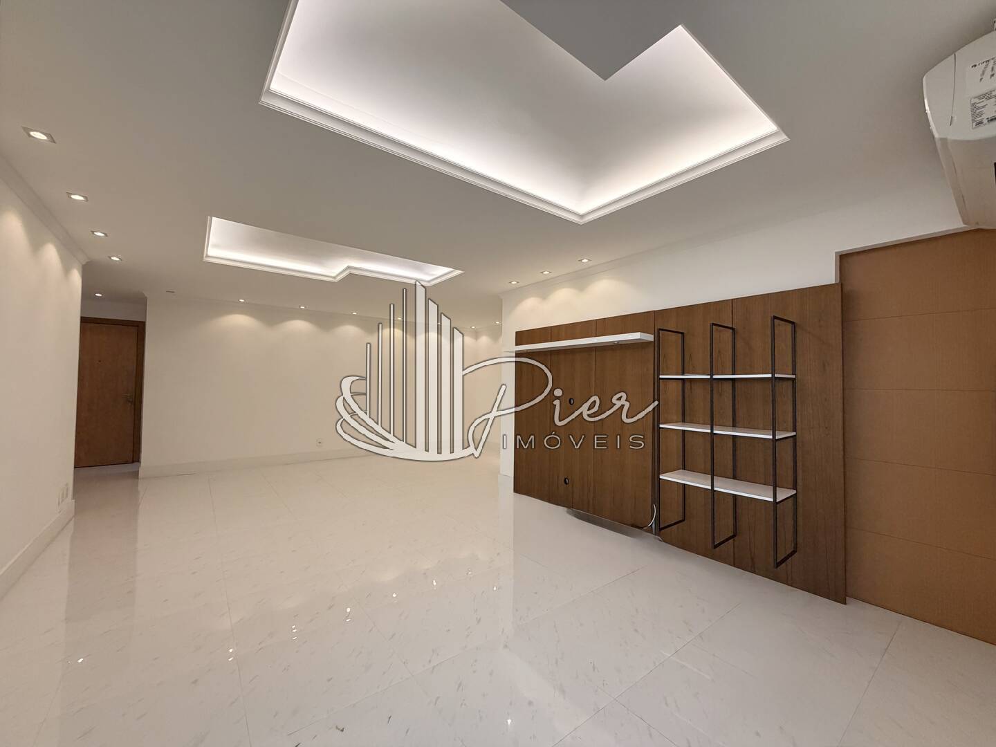 Apartamento, 4 quartos, 160 m² - Foto 5