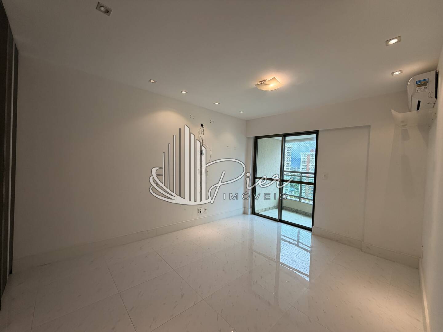 Apartamento, 4 quartos, 160 m² - Foto 11