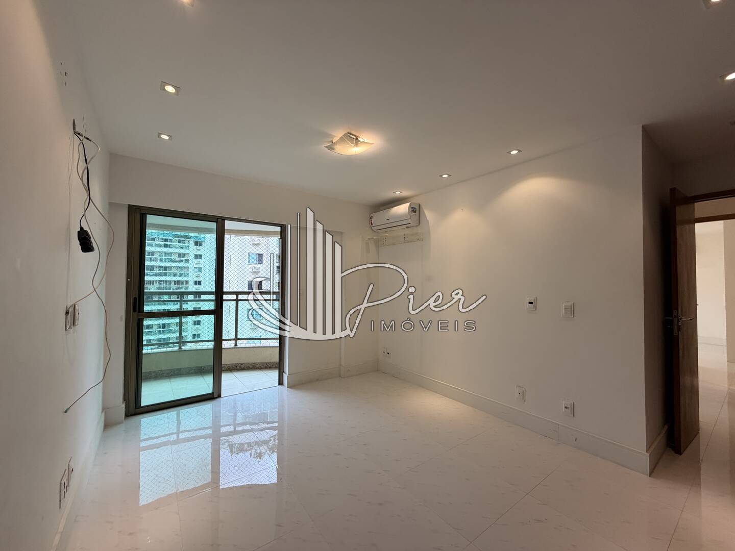 Apartamento, 4 quartos, 160 m² - Foto 13