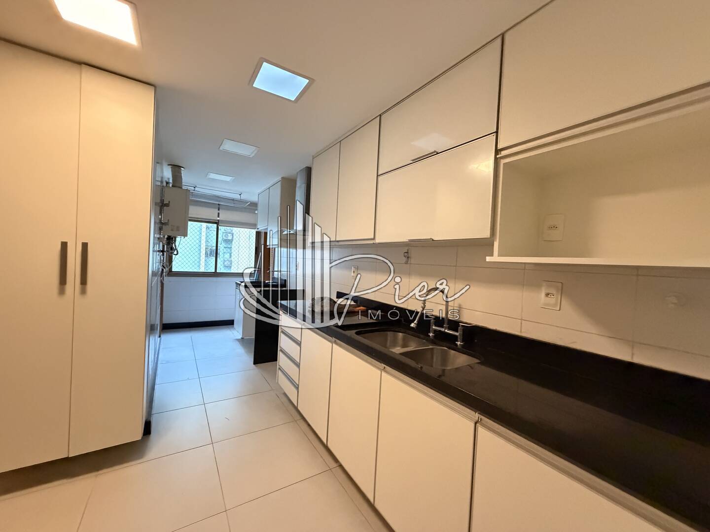 Apartamento, 4 quartos, 160 m² - Foto 20