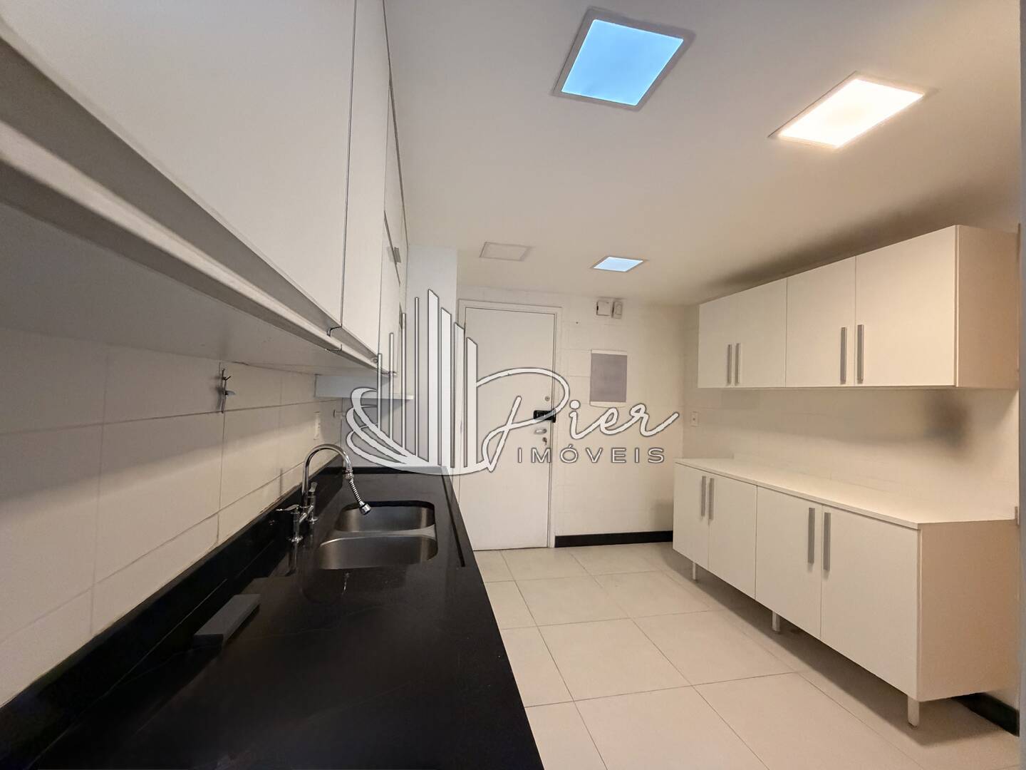 Apartamento, 4 quartos, 160 m² - Foto 21