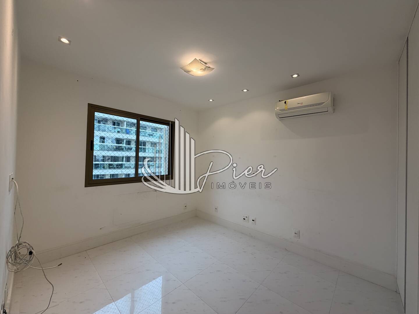 Apartamento, 4 quartos, 160 m² - Foto 18