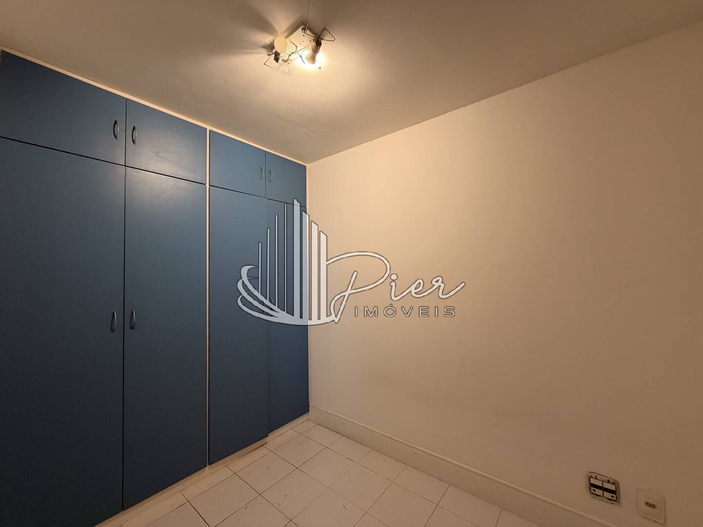 Apartamento, 4 quartos, 160 m² - Foto 22