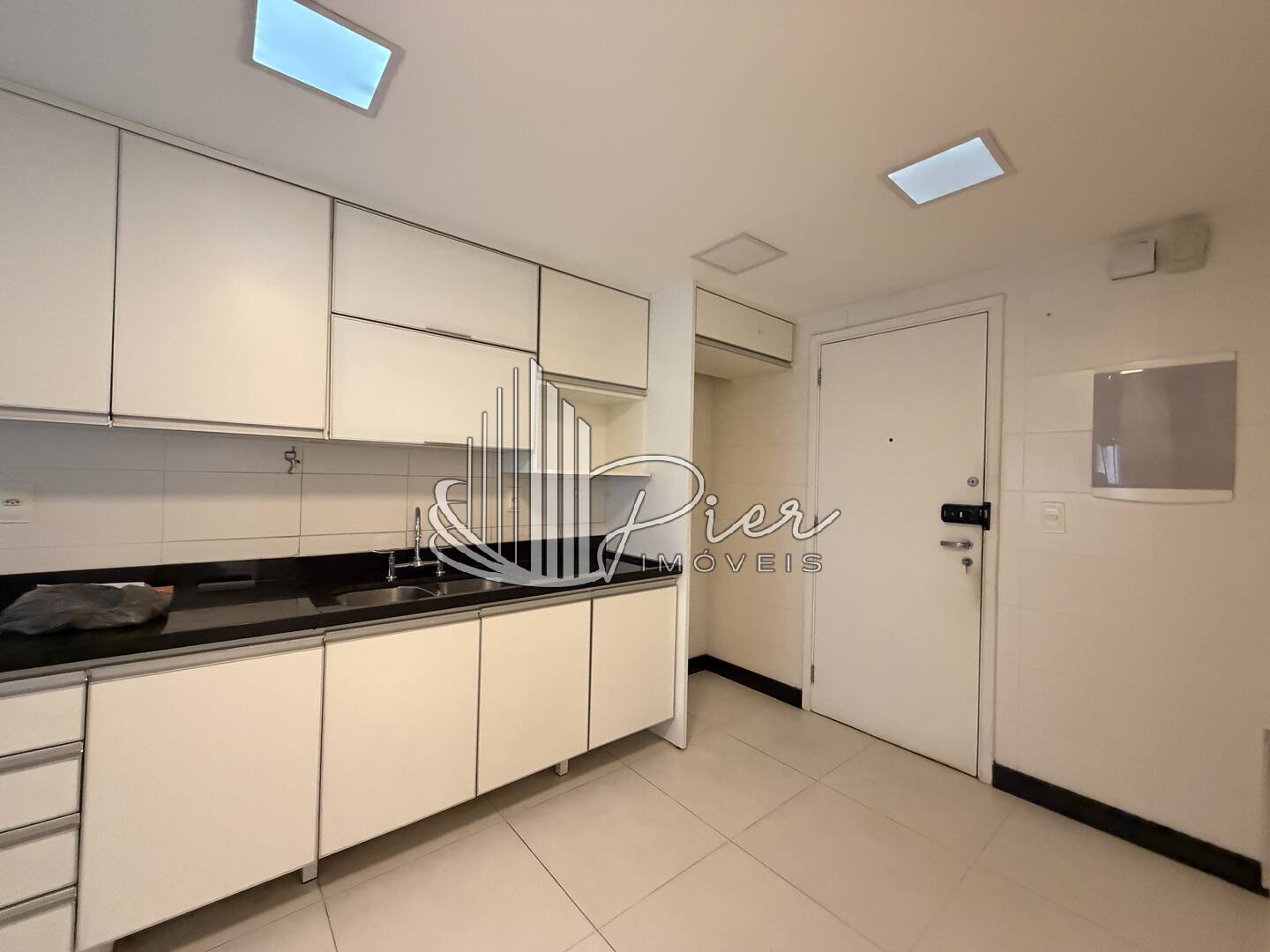 Apartamento, 4 quartos, 160 m² - Foto 19