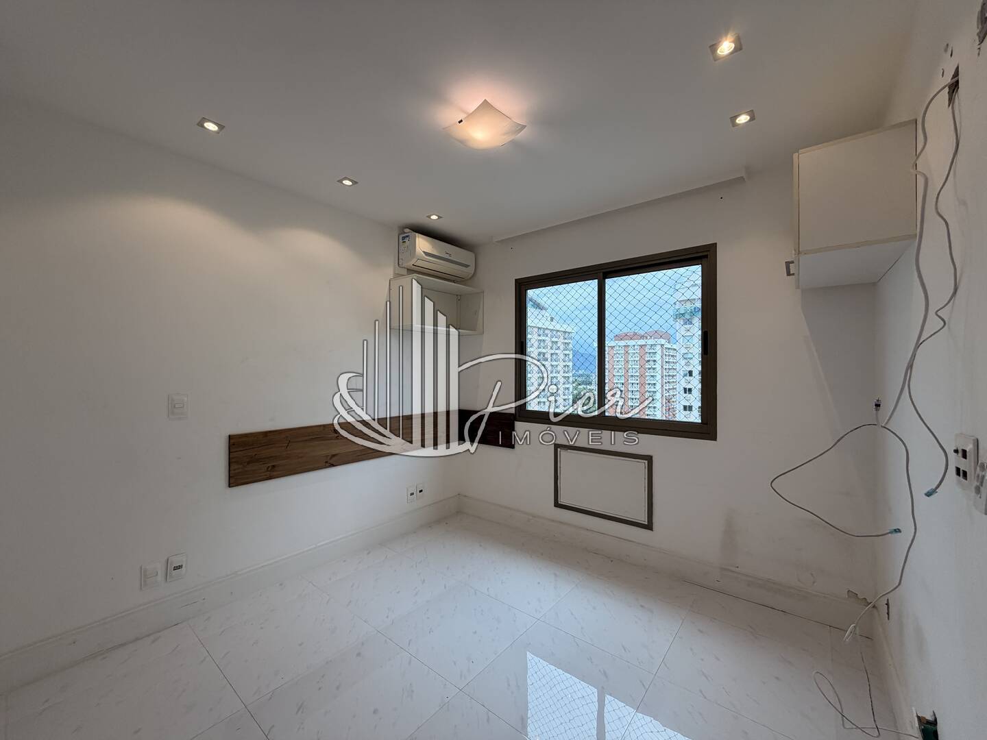 Apartamento, 4 quartos, 160 m² - Foto 16