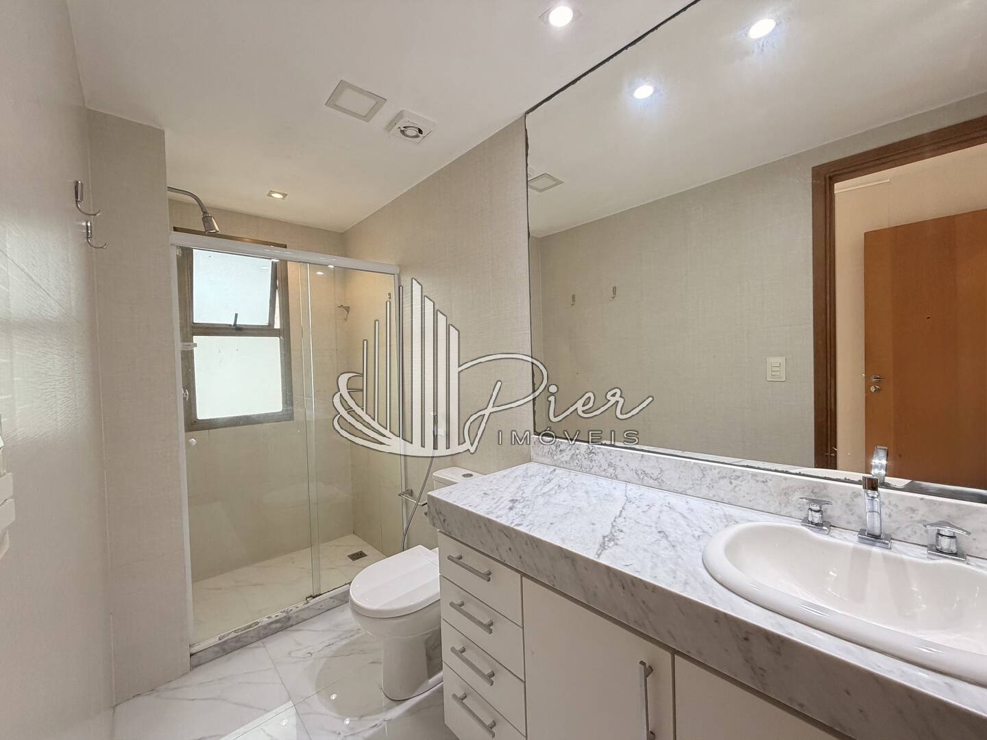 Apartamento, 4 quartos, 160 m² - Foto 14