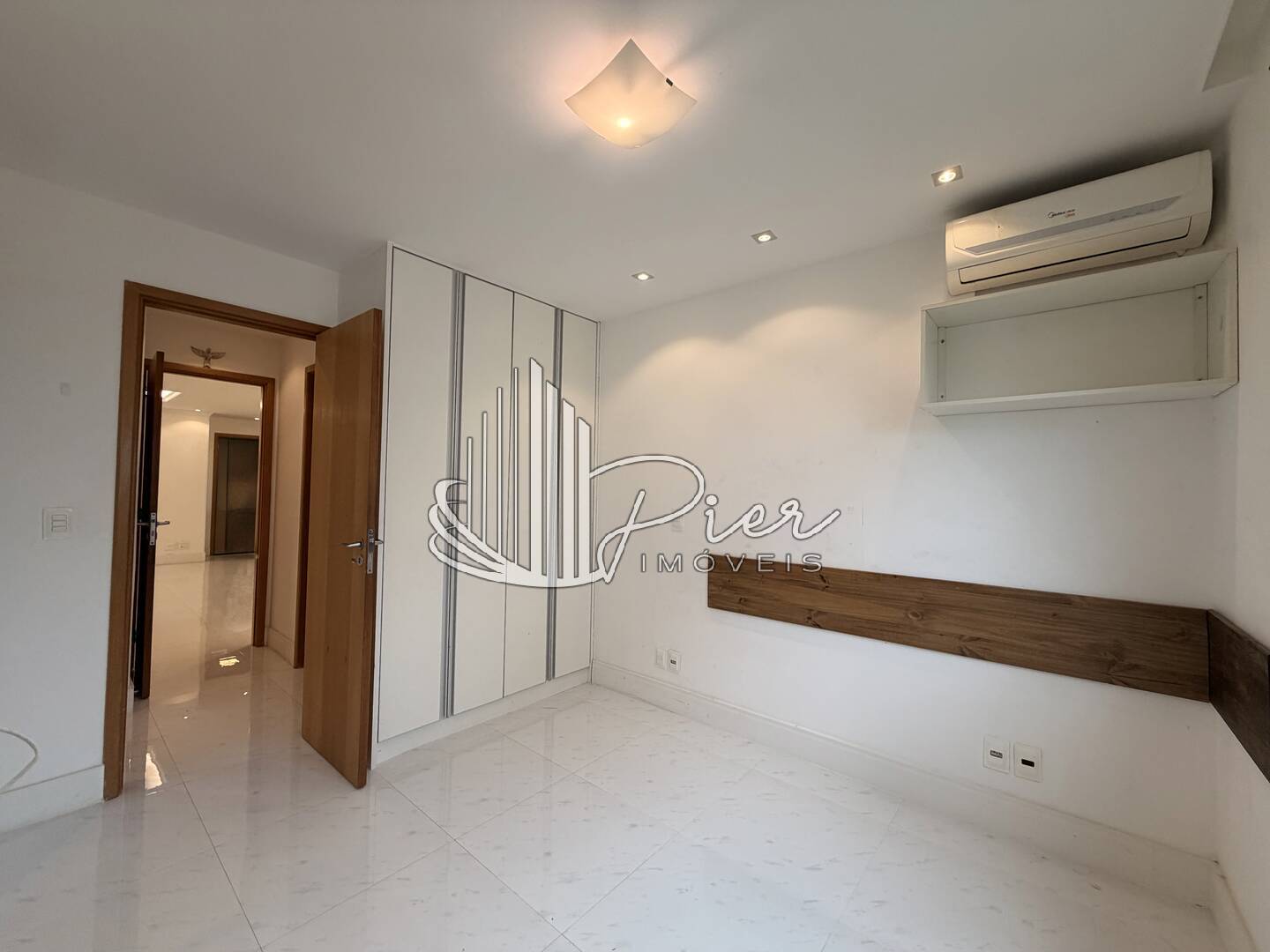 Apartamento, 4 quartos, 160 m² - Foto 15