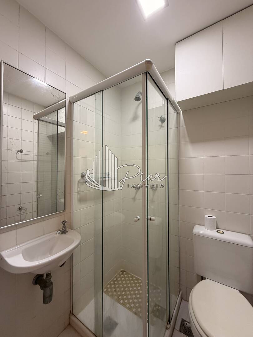 Apartamento, 4 quartos, 160 m² - Foto 23