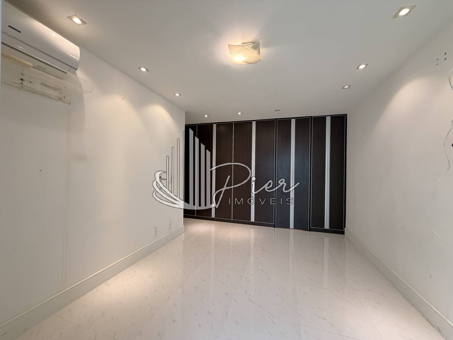 Apartamento, 4 quartos, 160 m² - Foto 9